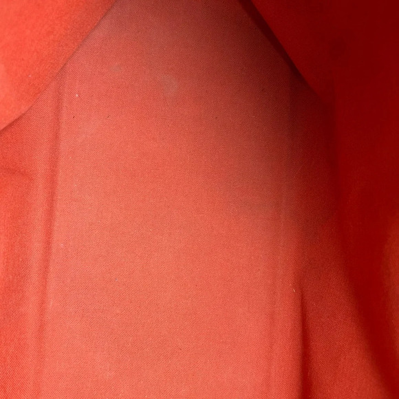 Louis Vuitton Damier Ebene Chelsea Tote / Shoulder bag with certificate - Picture 6 of 10